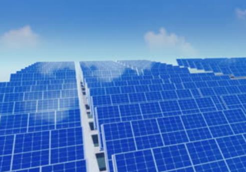 Valleyfield considérée pour un projet de 1000 emplois