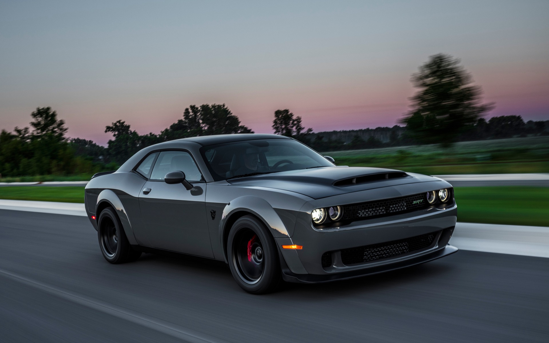 FCA lance un rappel visant le régulateur de vitesse de certains de ses véhicules