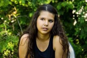 Image illustrant l'article: Adolescente disparue de Valleyfield depuis mercredi