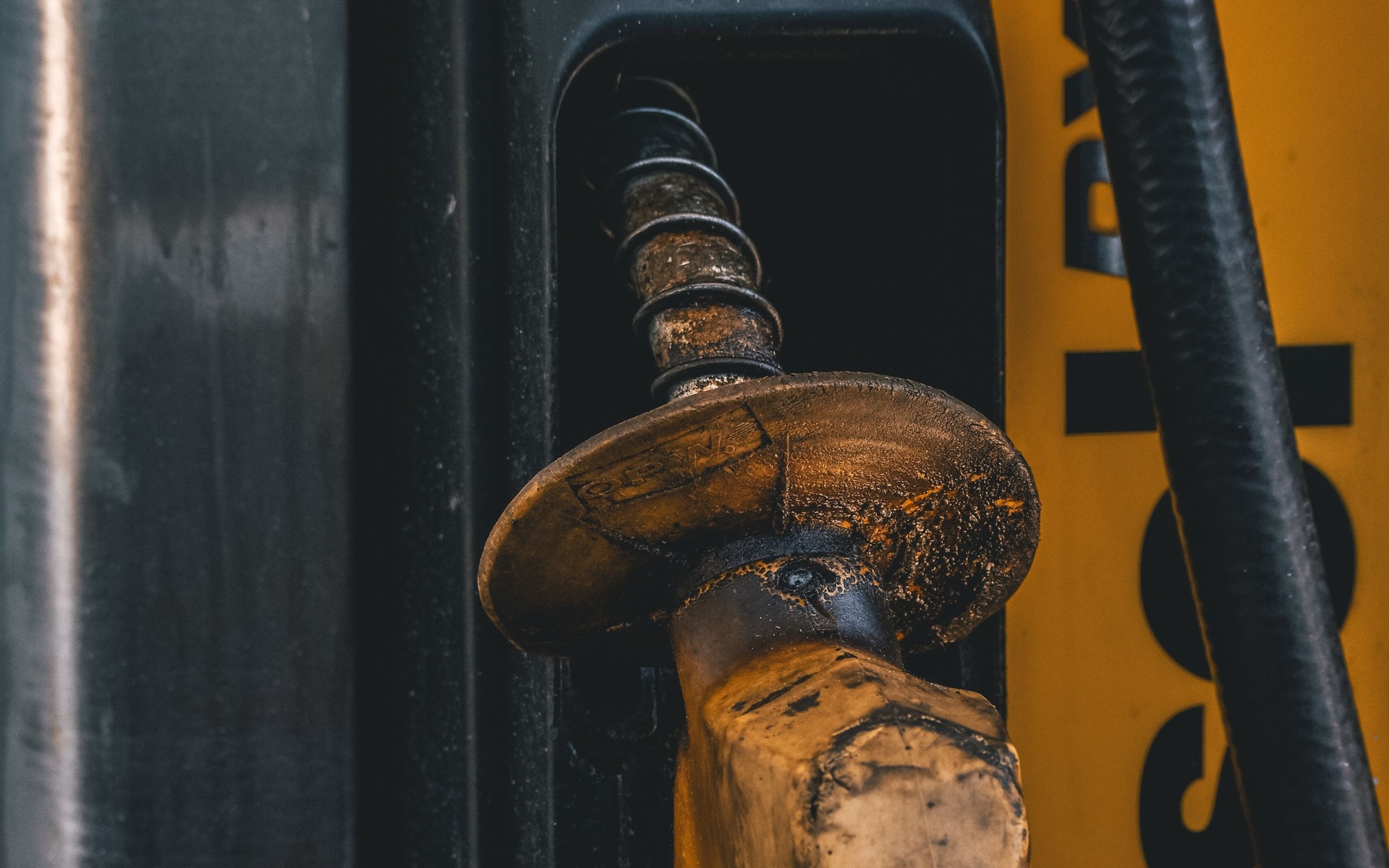 Image illustrant l'article: Au tour de Berlin d’expulser le diesel du centre-ville