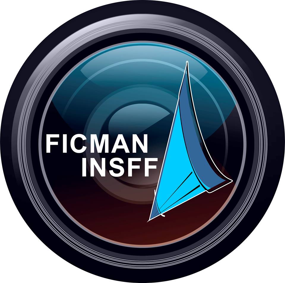 Des courts-métrages de 10 pays en compétition au festival FICMAN