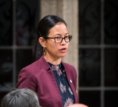 A victory for veterans across Canada