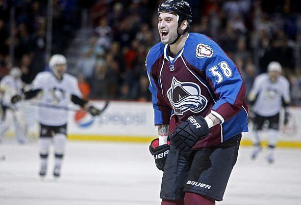 Image illustrant l'article: Patrick Bordeleau accusé de fraude