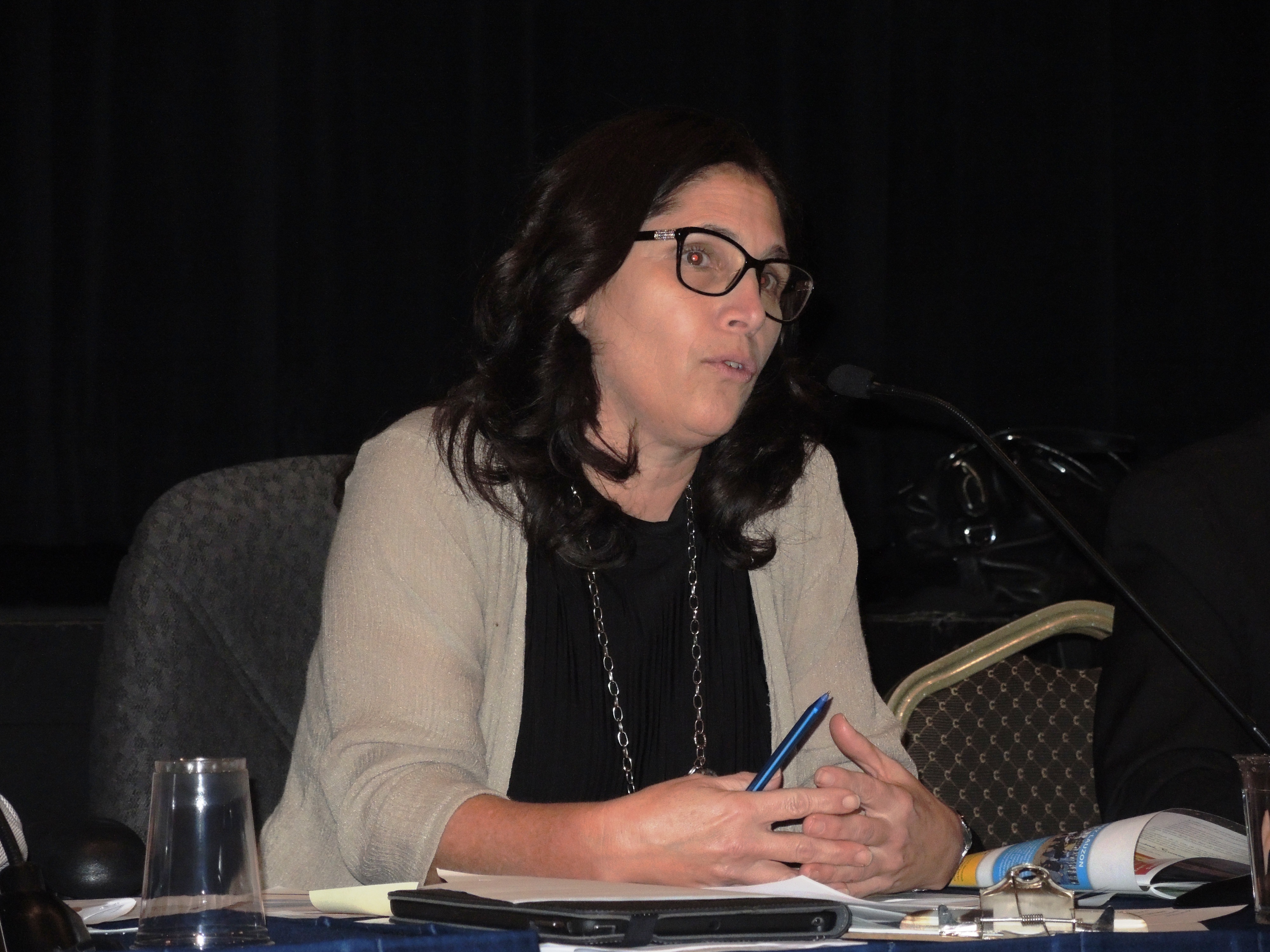 Image illustrant l'article: La hausse d’évaluation suscite la grogne des agriculteurs