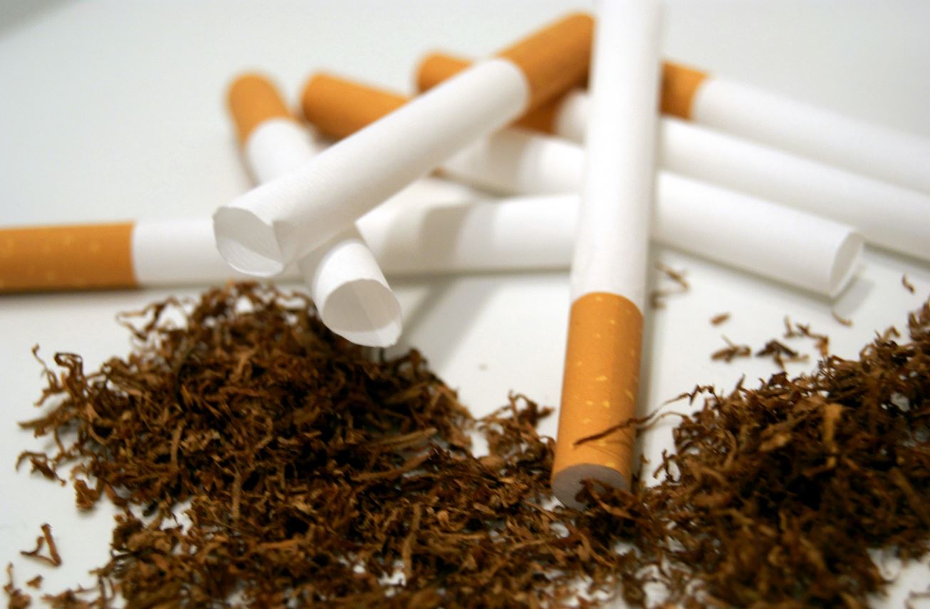 Près de 1,8 million $ d’amende pour 12 contrebandiers