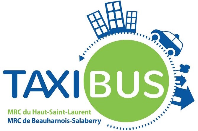 Taxibus régional : hausse des tarifs et expansion du service
