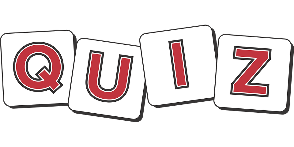 Qu’avez-vous retenu de 2018 ?