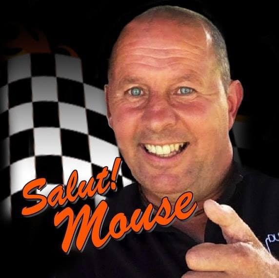 Image illustrant l'article: Michel «Mouse» Tremblay est allé rejoindre Lou Gehrig