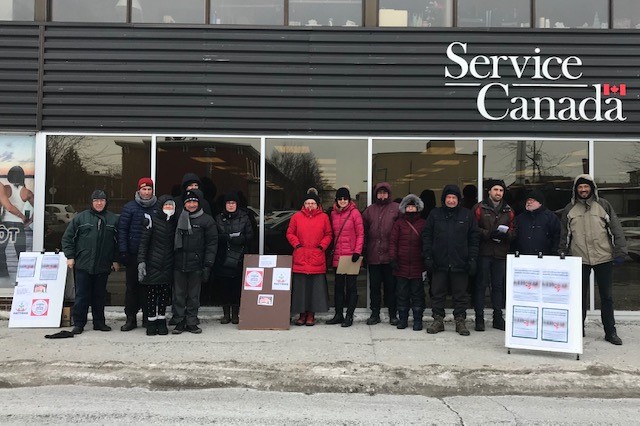 Unis pour l’accès des migrants aux soins de santé