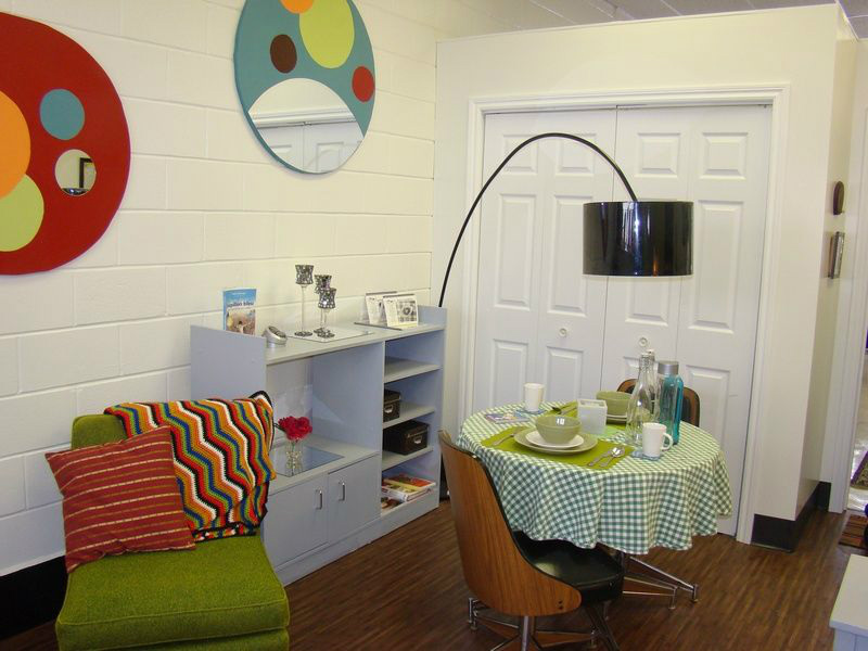 Des délais et des coûts supplémentaires pour le Défi-logis