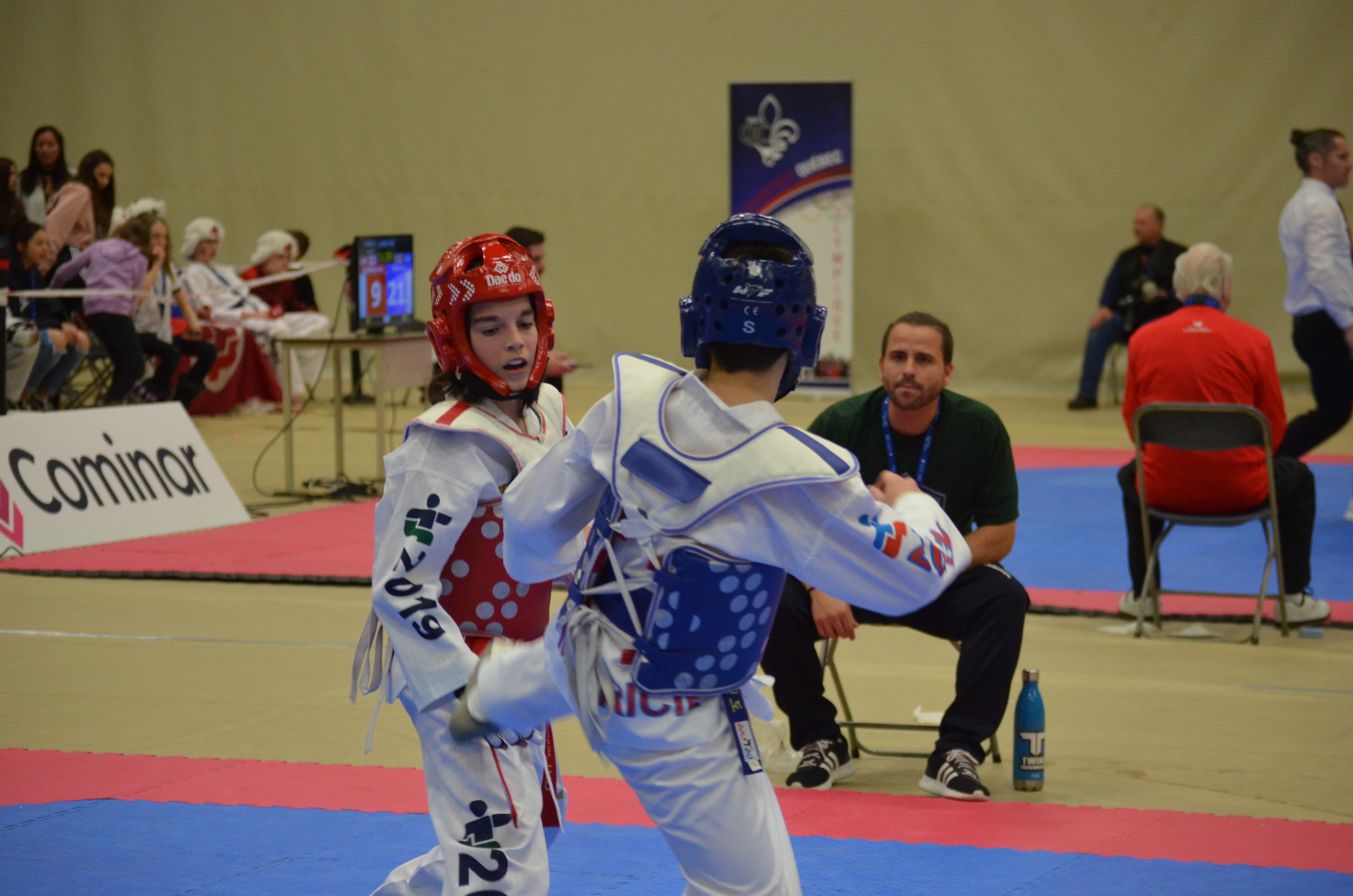 Une récolte assurée de cinq médailles pour le Sud-Ouest