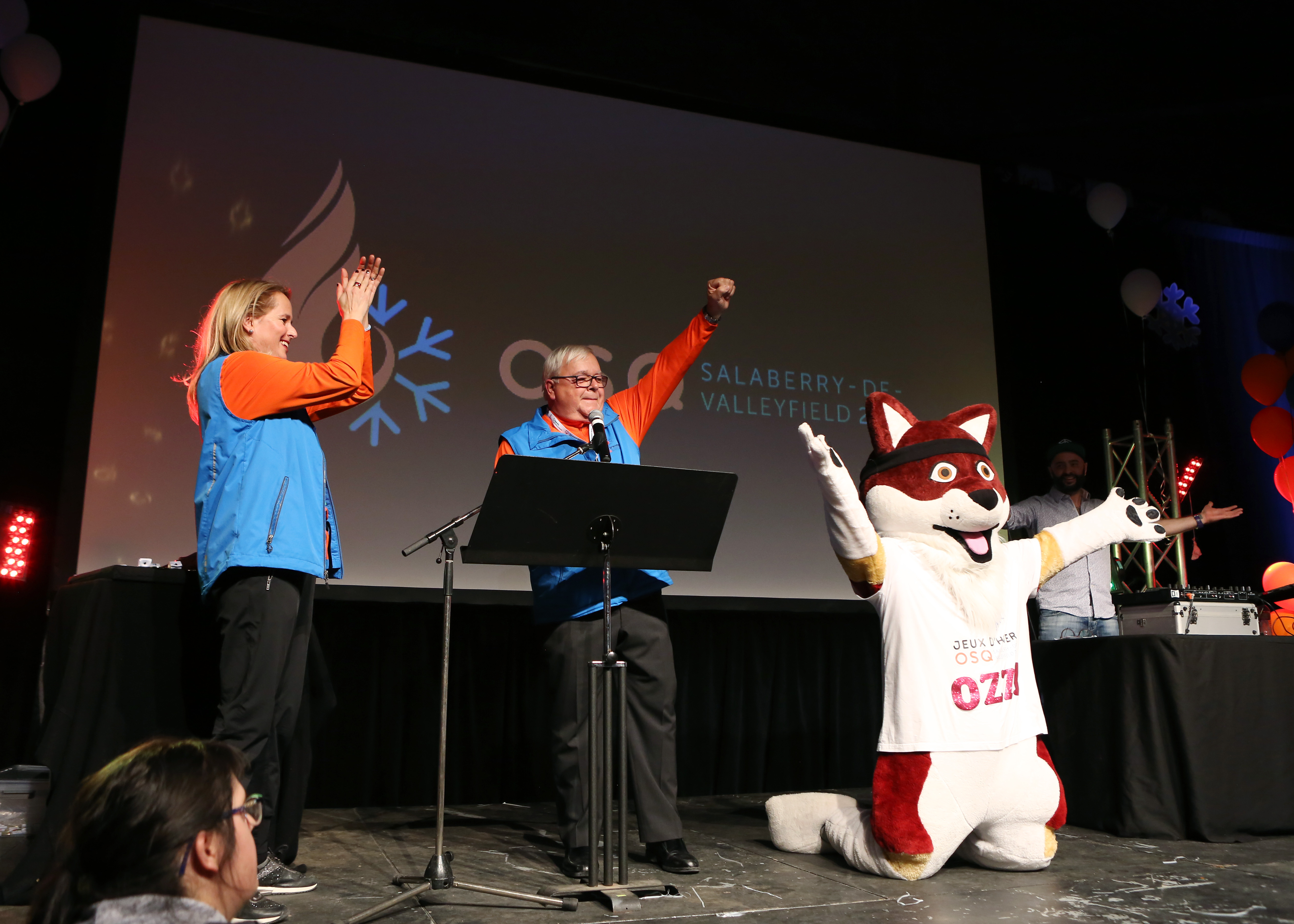 Des Jeux qui marquent l’imaginaire