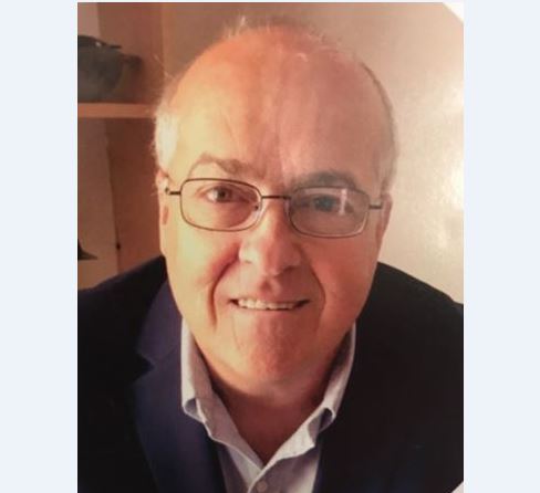 Absolution inconditionnelle pour le conseiller Jean-Pierre Daoust