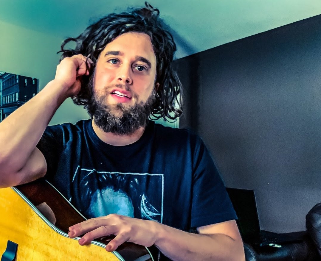 Image illustrant l'article: Massicotte s’offre «Une toune d'été»