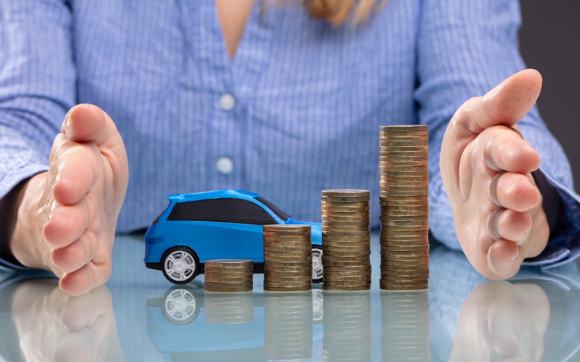 Rabais fédéral pour véhicules électriques : enfin des détails