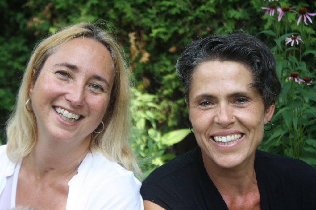 Réduire les risques de morsures en apprenant à «parler chien»