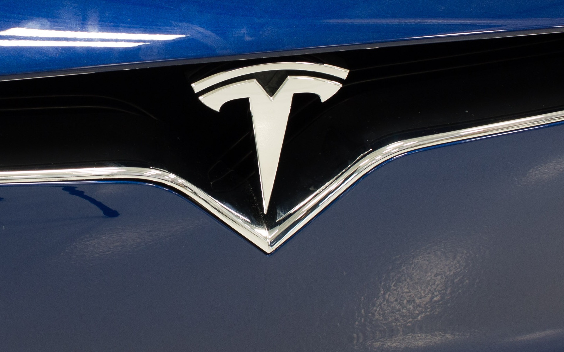 L’histoire de Tesla : Elon Musk et ses voitures