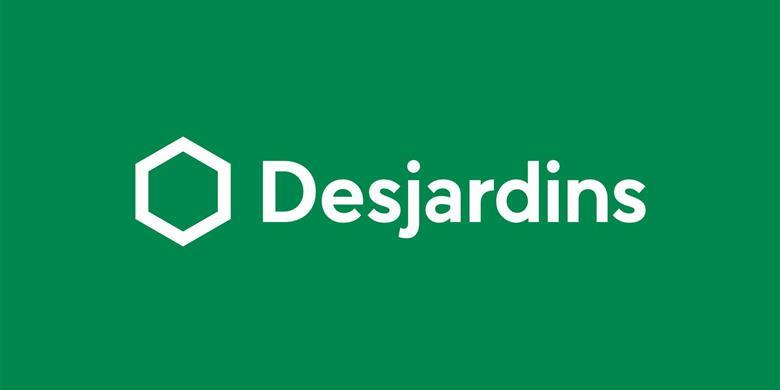 Desjardins rassure ses membres