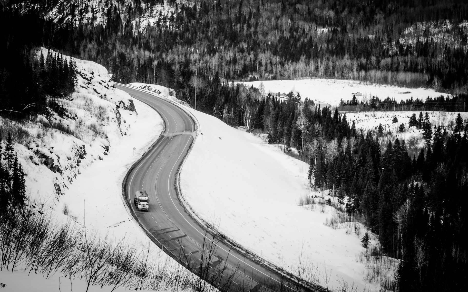 Étrangers au Québec : votre permis de conduire est-il valide?