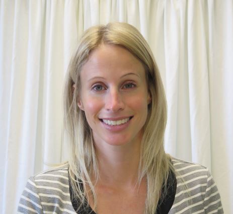 Nouvelle greffière à la Ville de Salaberry-de-Valleyfield