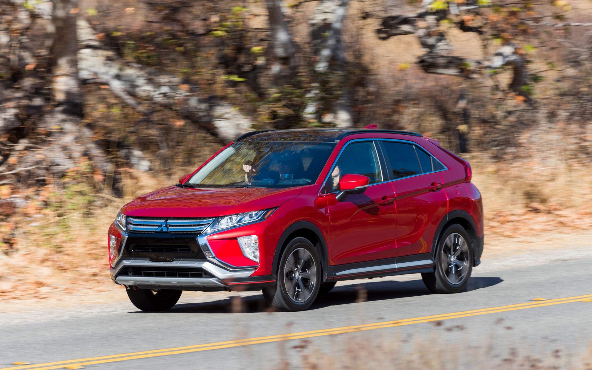 Garanties automobiles 2019 : qui vous protège le mieux?