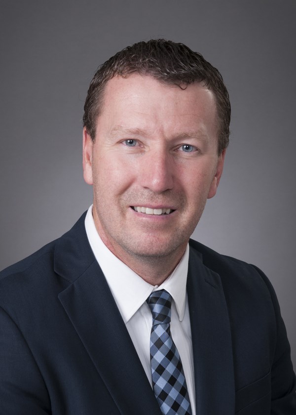 Poste de commissaire vacant à la CSVT