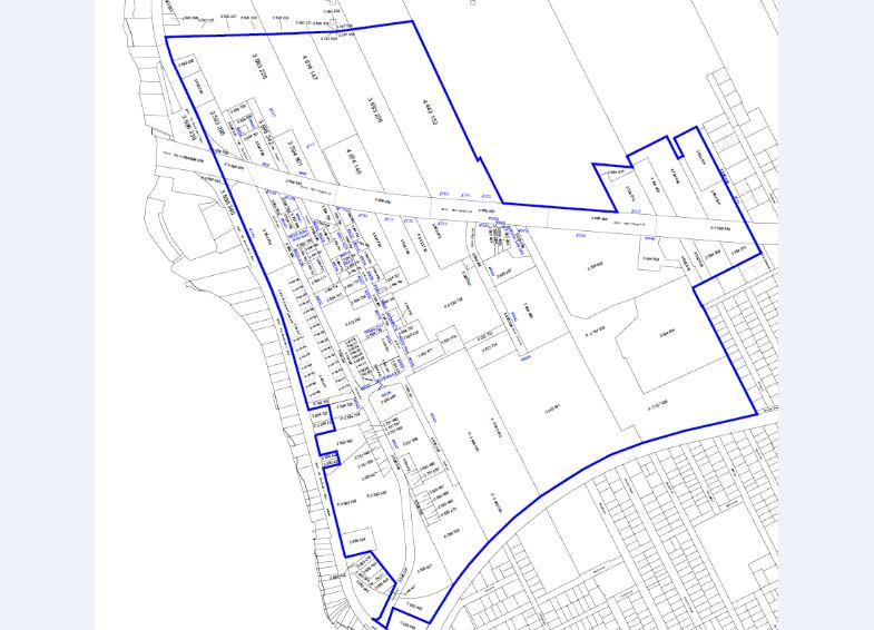 Assemblée d’information en vue du référendum du 6 octobre