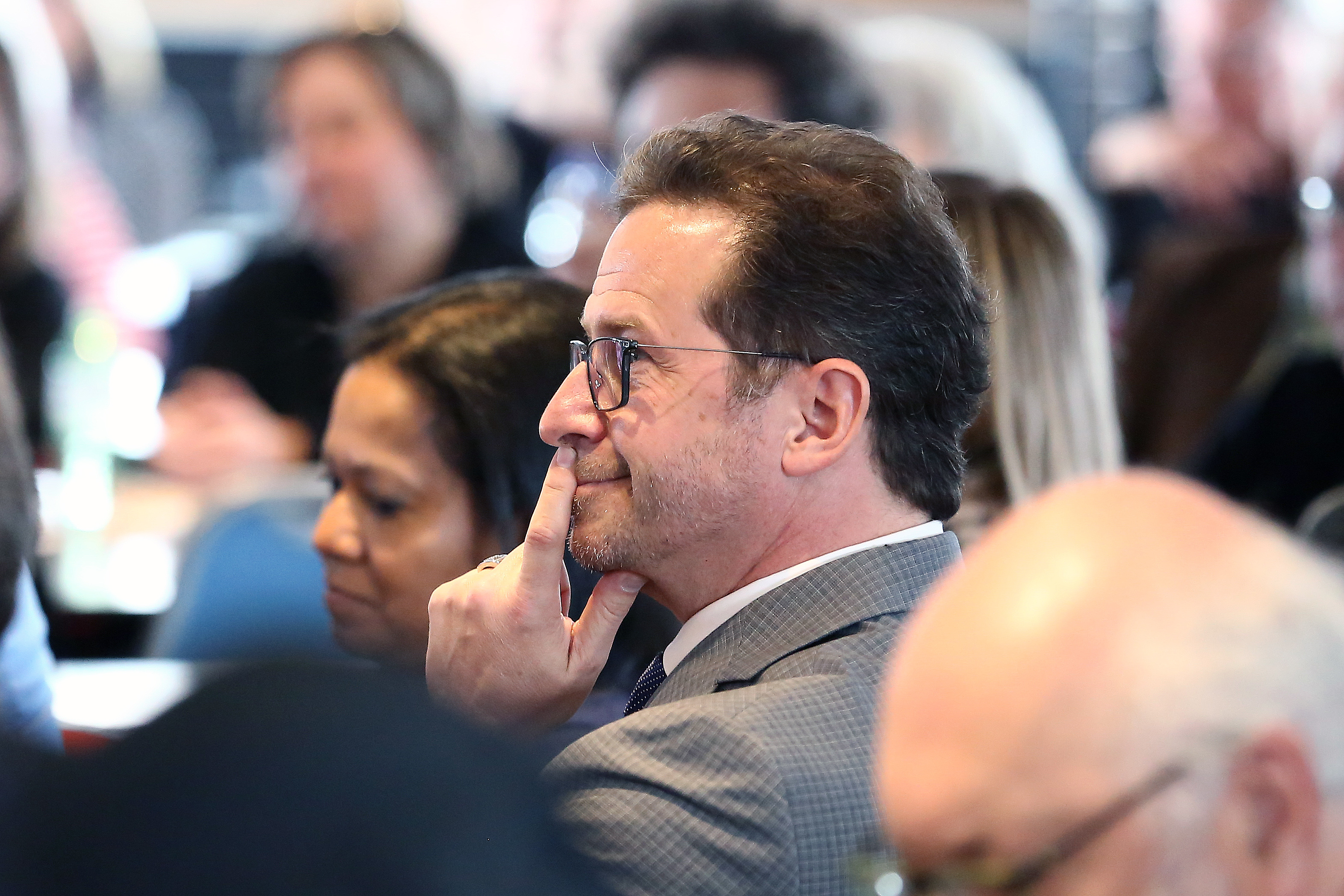 Image illustrant l'article: Le chef du Bloc Québécois attendu jeudi à Valleyfield