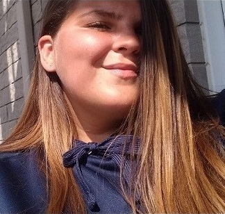 Disparition d’une fille de Salaberry-de-Valleyfield