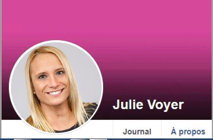 Image illustrant l'article: Ses 1600 amis Facebook exposés aux pirates