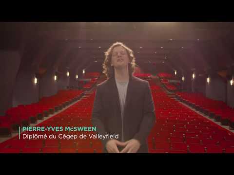 La Ville devra retourner à la table à dessin