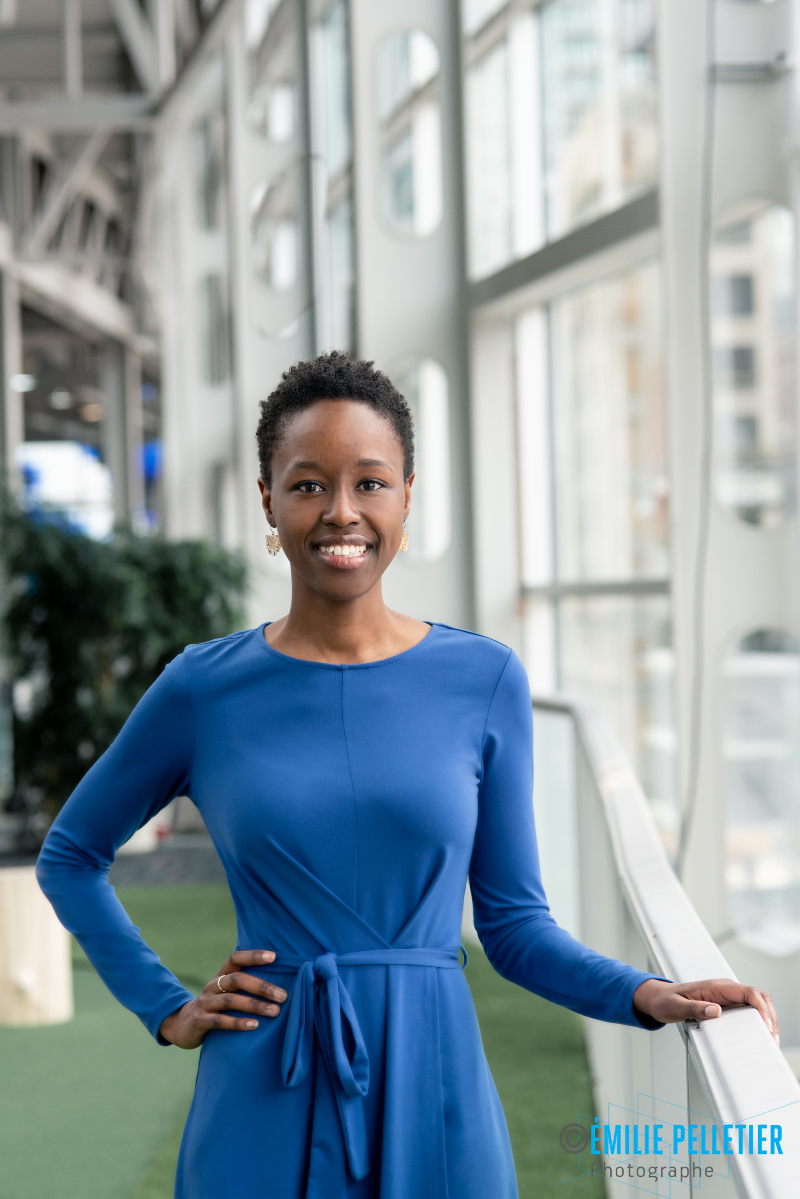 Deux jours de conseils juridiques gratuits