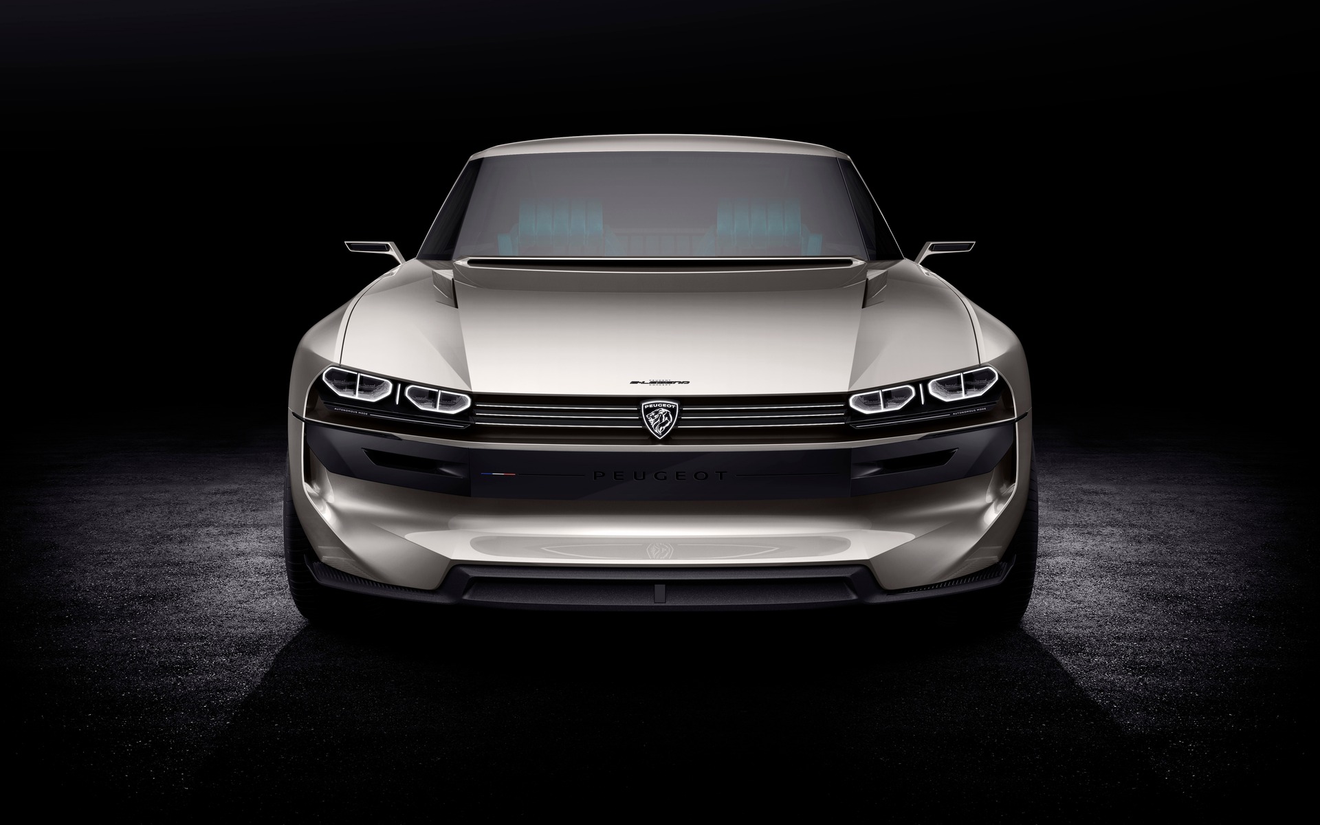 Image illustrant l'article: FCA : après Renault-Nissan, voici PSA