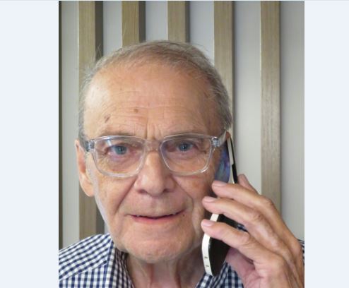 Cessons de parler de «drames familiaux»