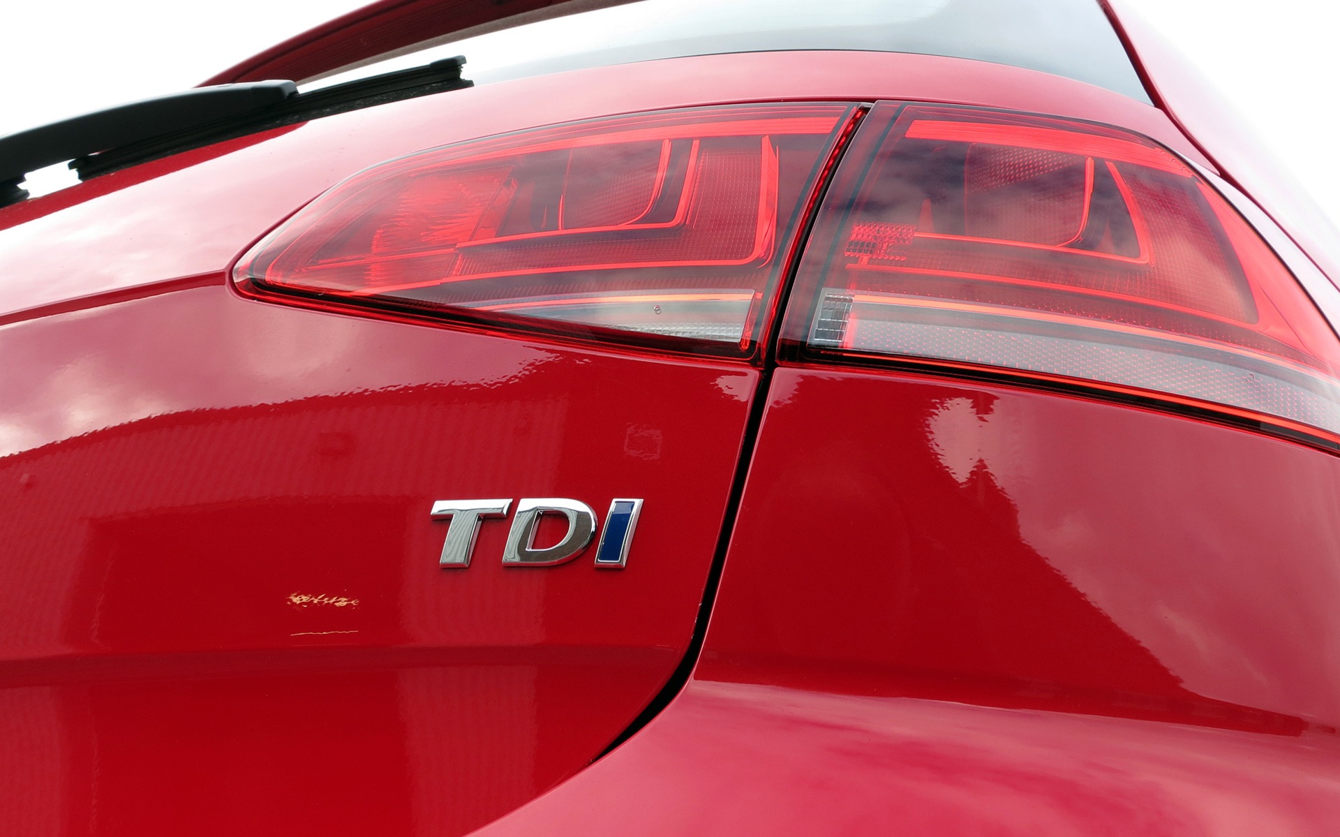 Dieselgate : le recours collectif autorisé par la Cour suprême