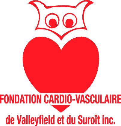 Un grand tirage moitié-moitié au profit de la Fondation Cardio Vasculaire