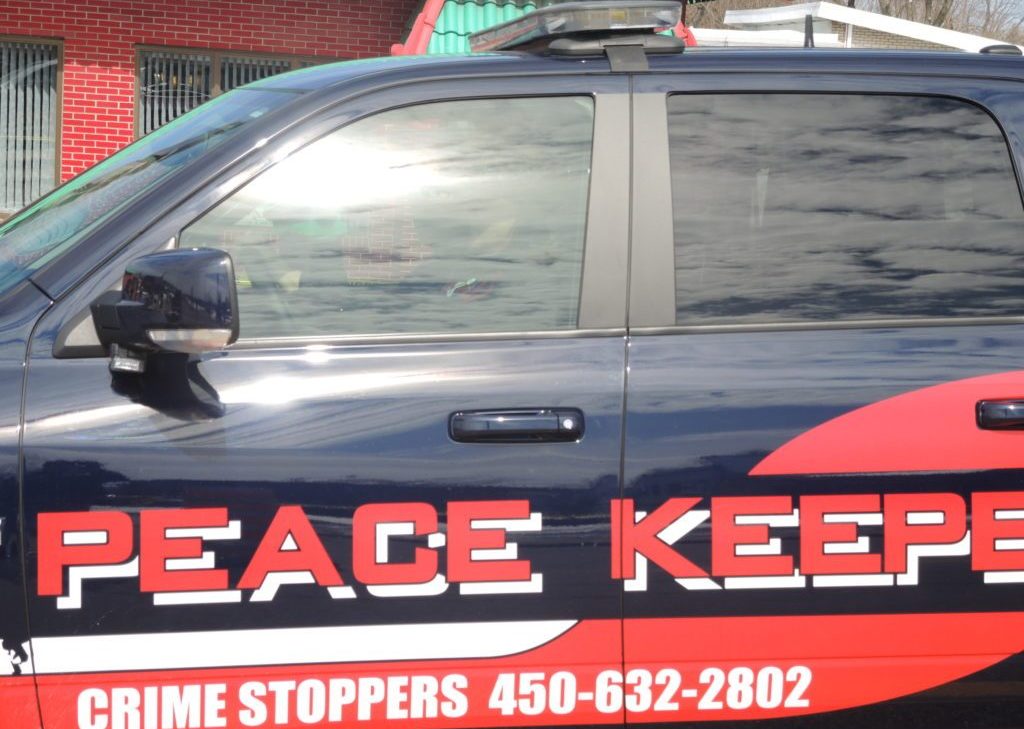 Image illustrant l'article: Un homme meurt lors d’une intervention policière à Kahnawake