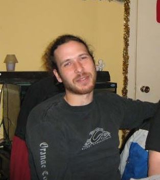 Passage éclair devant le juge pour Stéphane Massé