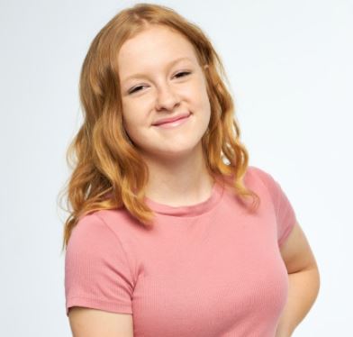 Une autre finaliste au concours Miss Teen Québec