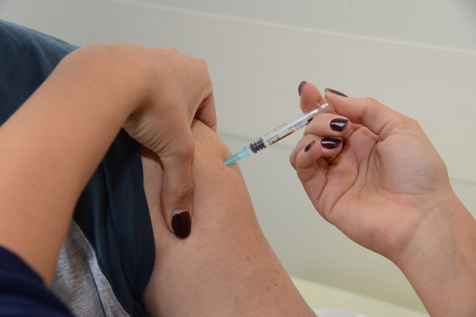 Les fausses croyances à propos des vaccins démystifiées