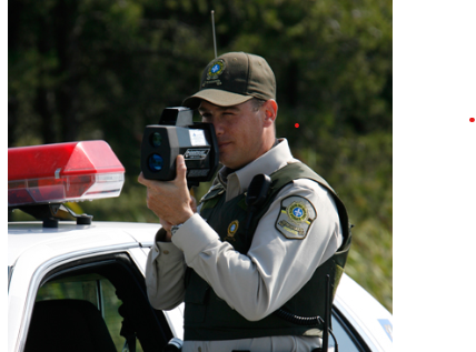 Deux fois plus vite que la limite