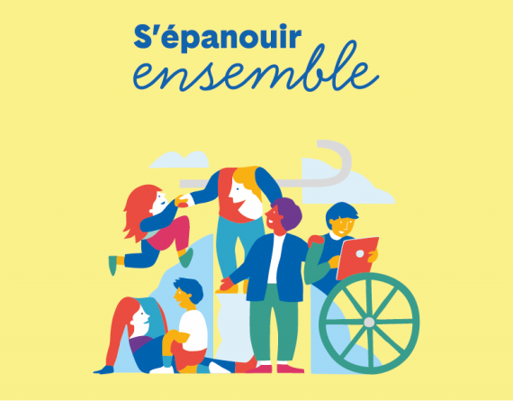 Le CISSSMO lance un nouveau blitz de recrutement