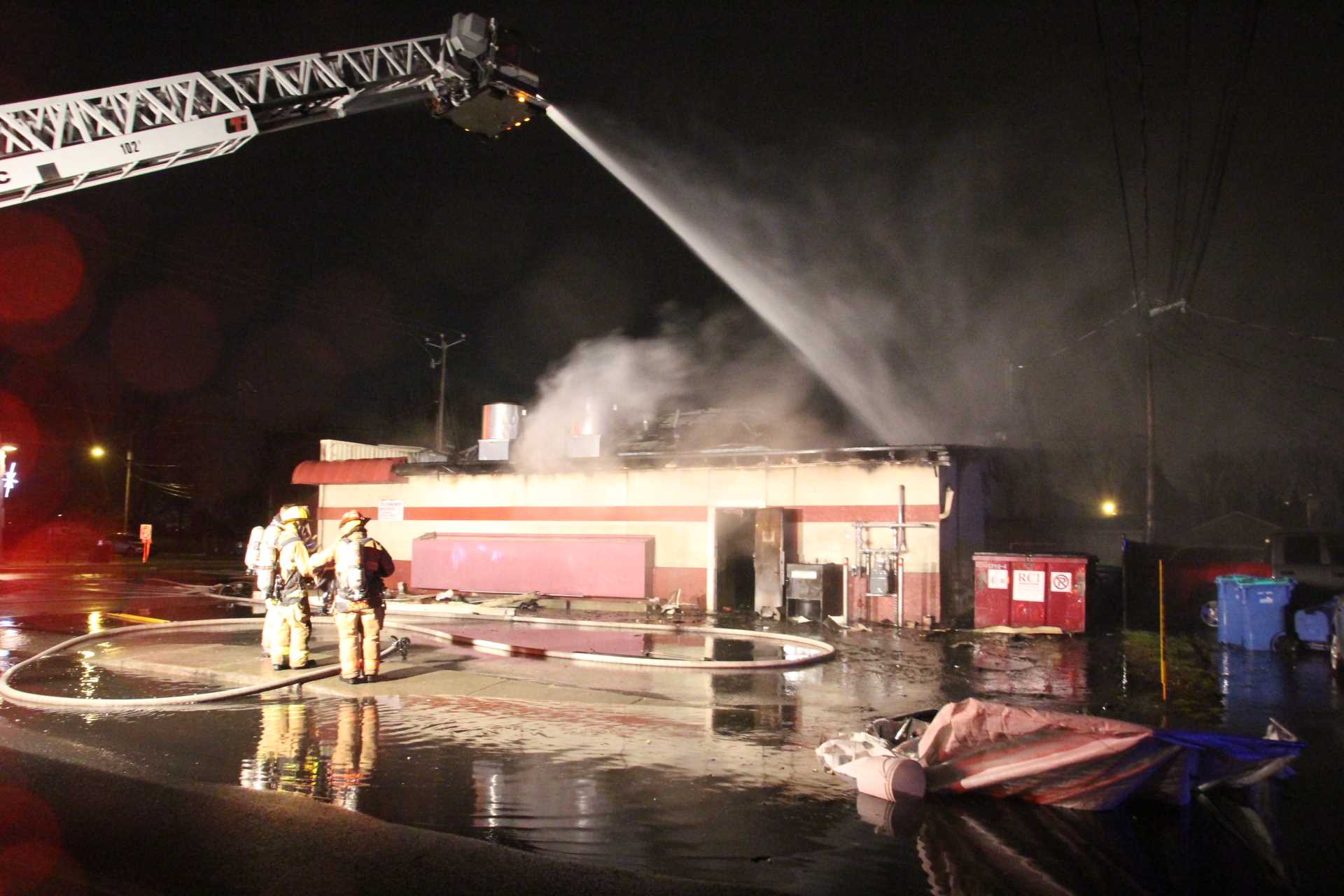Image illustrant l'article: «C’est le gros bon sens que je veux qui arrive» - Jean-Marc Charland