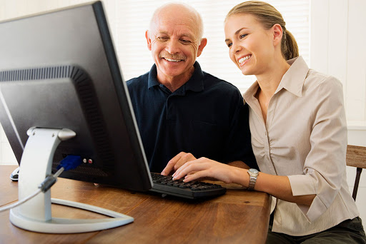 Retour de la Clinique d’impôt populaire