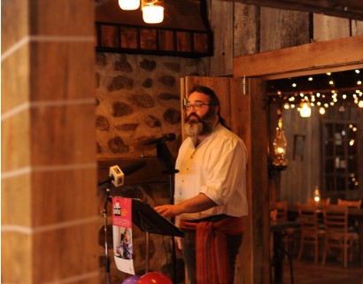 Image illustrant l'article: Des repas de cabane à sucre pour aider le Club des petits déjeuners