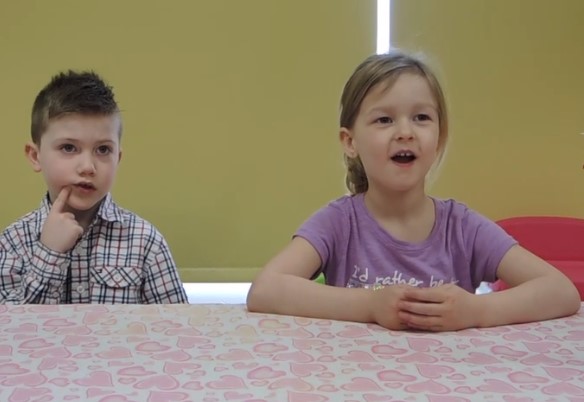 En vidéo: C&rsquo;est quoi la Saint-Valentin ?