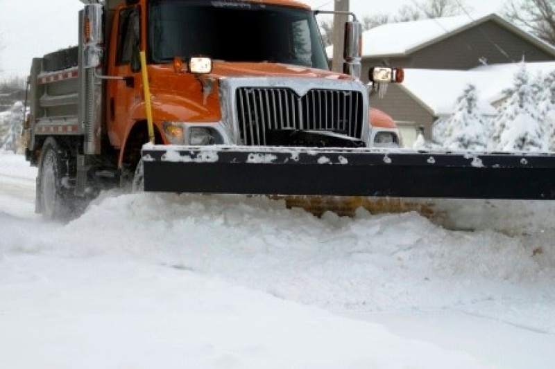 Une tempête qui a coûté cher