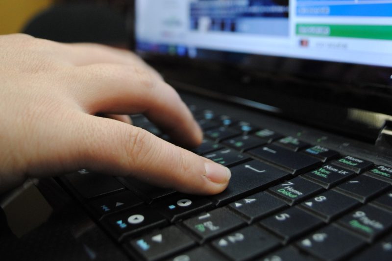 Image illustrant l'article: Attention aux messages frauduleux au nom d’Hydro-Québec