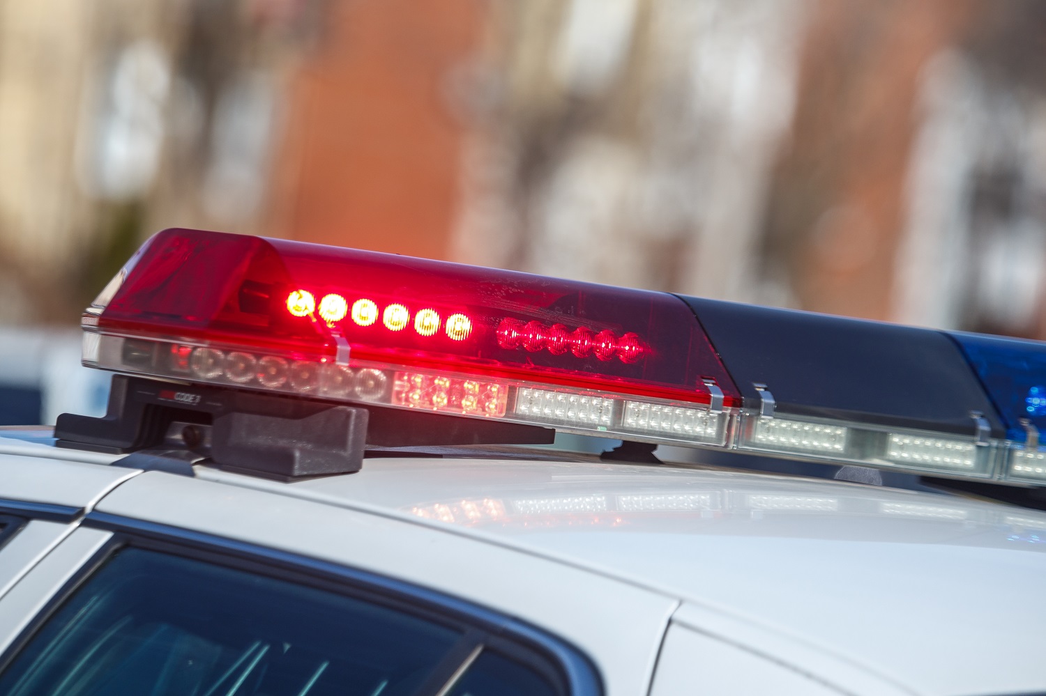 Accident sur la 30:  l&rsquo;automobiliste circulait en sens inverse