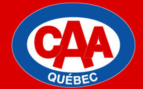 Le CAA-Québec maintient son service d&rsquo;assistance routière